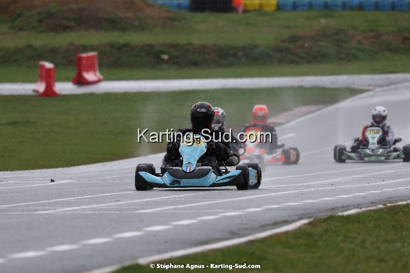 Karting-Sud-2J4A0049.jpg