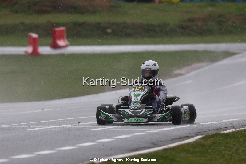 Karting-Sud-2J4A0052.jpg