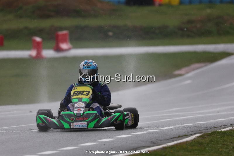 Karting-Sud-2J4A0059.jpg