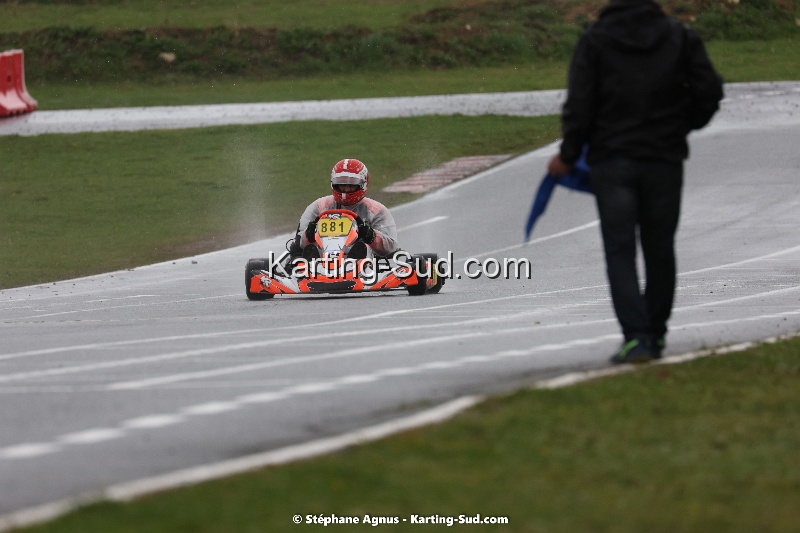 Karting-Sud-2J4A0062.jpg