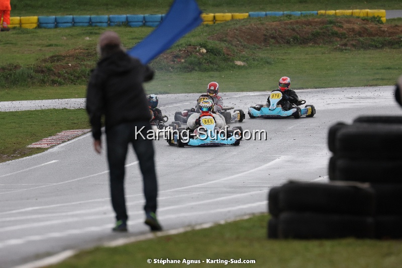 Karting-Sud-2J4A0064.jpg