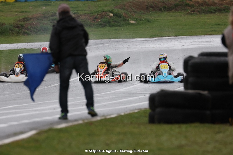 Karting-Sud-2J4A0068.jpg