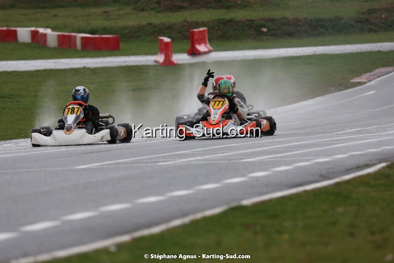 Karting-Sud-2J4A0070.jpg