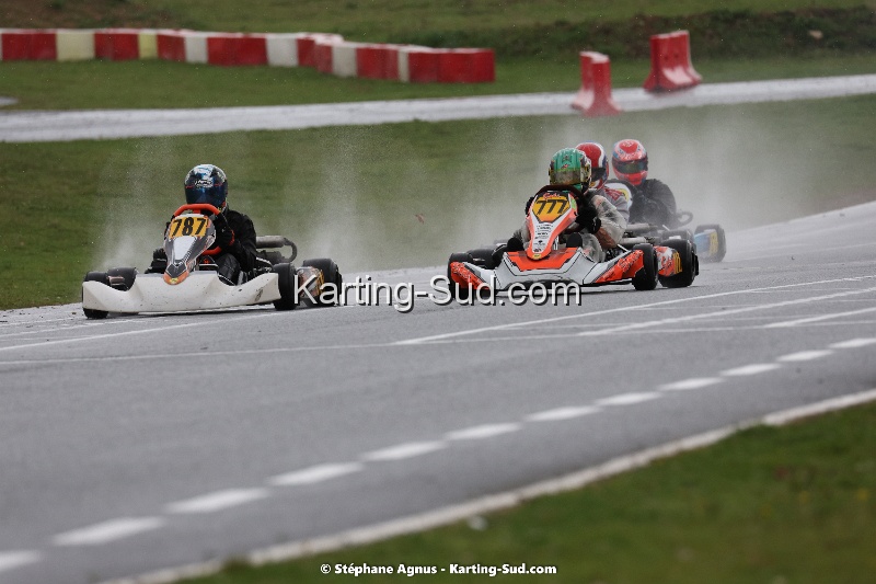 Karting-Sud-2J4A0074.jpg