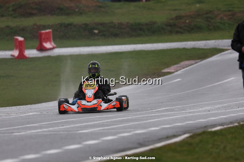 Karting-Sud-2J4A0077.jpg