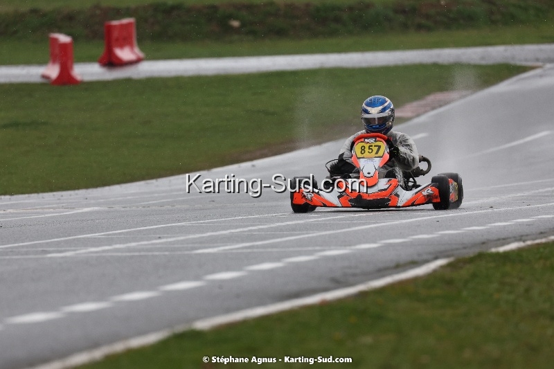 Karting-Sud-2J4A0080.jpg