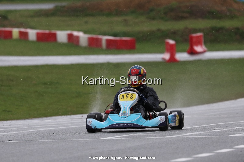 Karting-Sud-2J4A0081.jpg