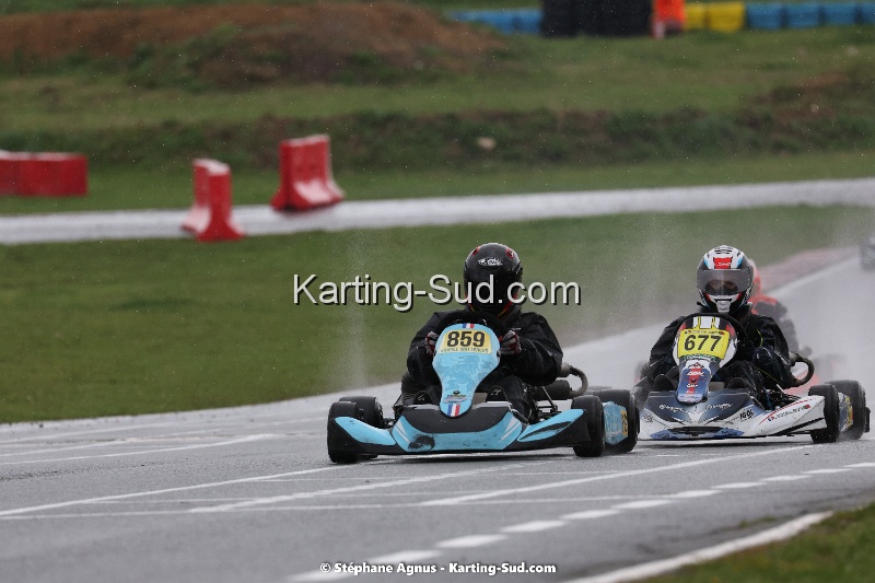 Karting-Sud-2J4A0082.jpg