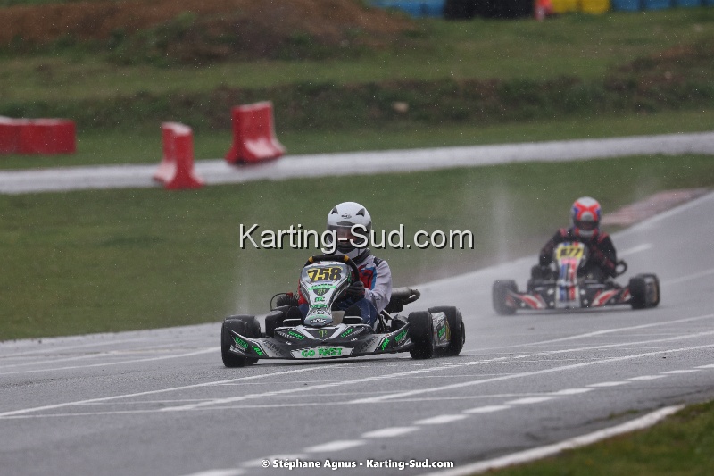 Karting-Sud-2J4A0085.jpg