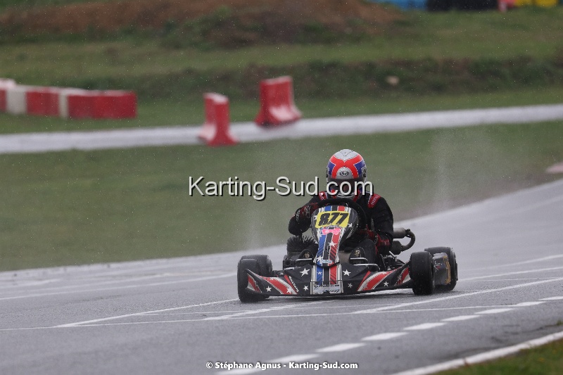 Karting-Sud-2J4A0087.jpg