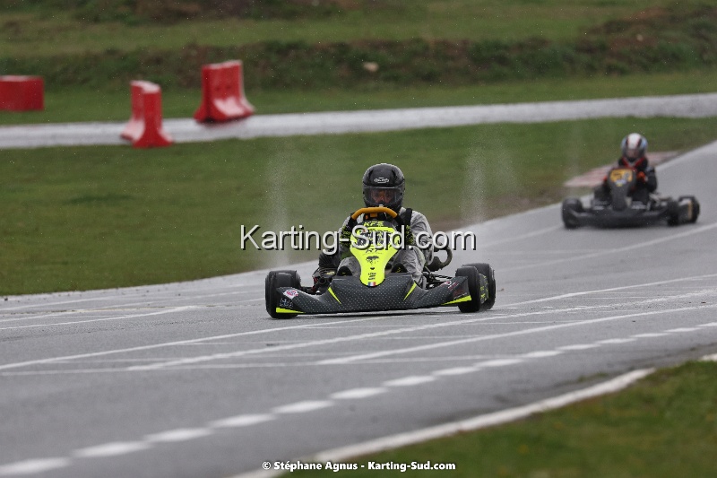 Karting-Sud-2J4A0088.jpg