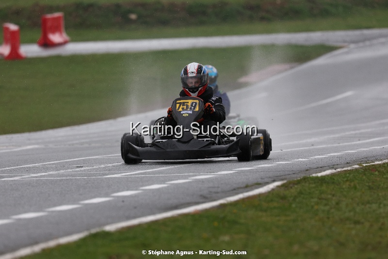 Karting-Sud-2J4A0090.jpg