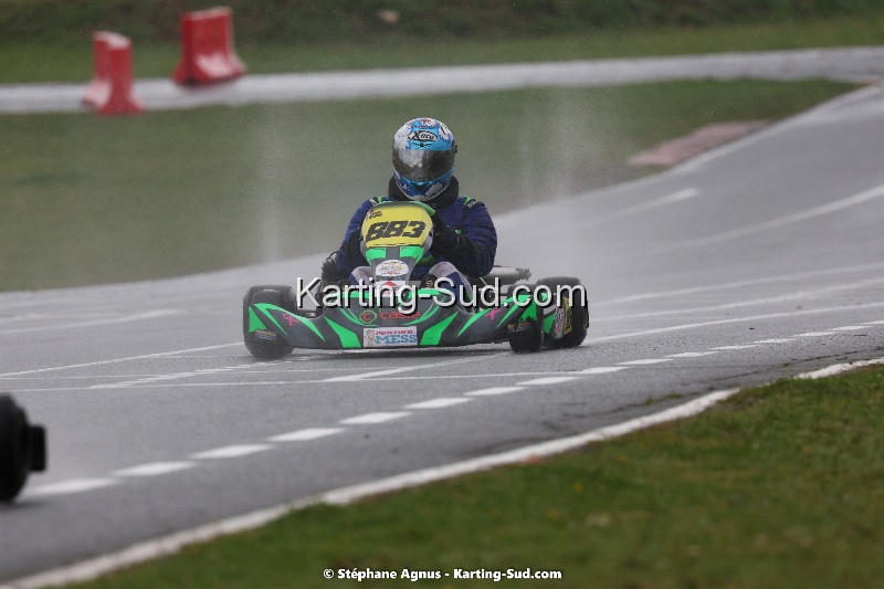 Karting-Sud-2J4A0091.jpg