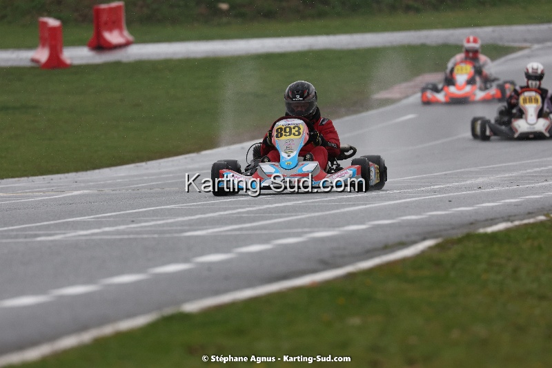 Karting-Sud-2J4A0093.jpg