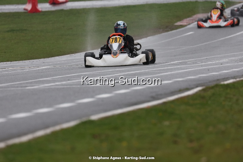 Karting-Sud-2J4A0098.jpg