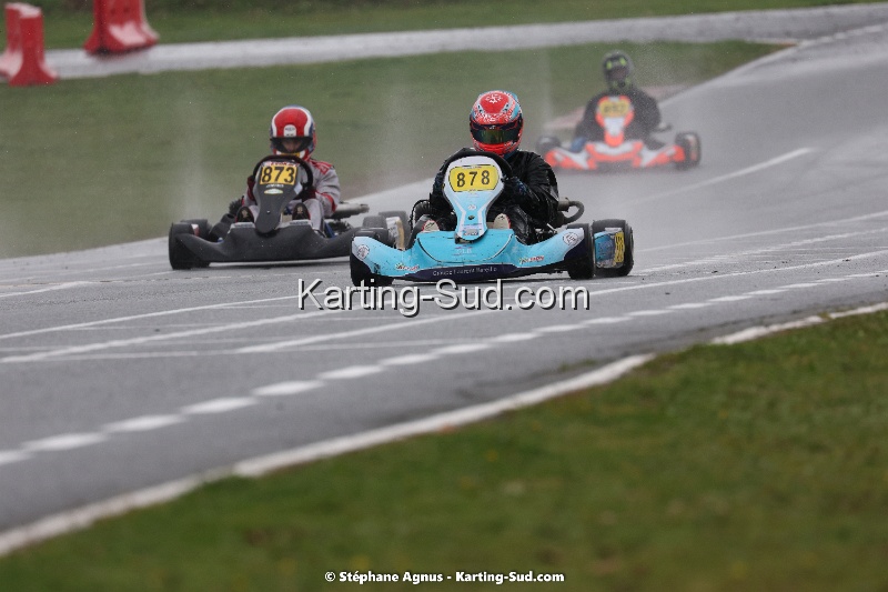 Karting-Sud-2J4A0101.jpg