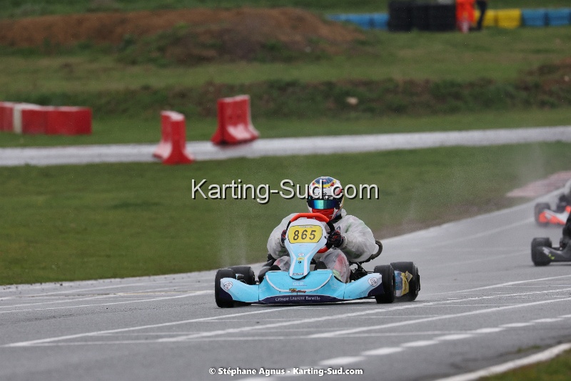 Karting-Sud-2J4A0106.jpg