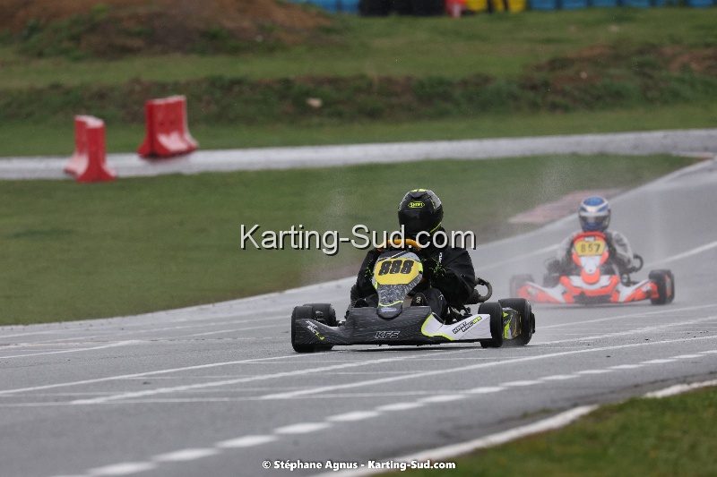 Karting-Sud-2J4A0107.jpg