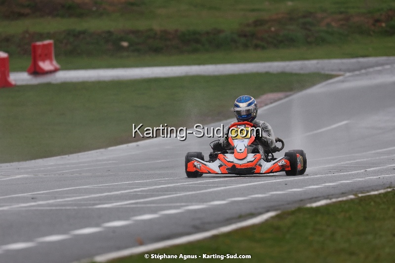 Karting-Sud-2J4A0110.jpg