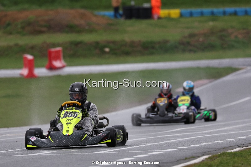 Karting-Sud-2J4A0111.jpg