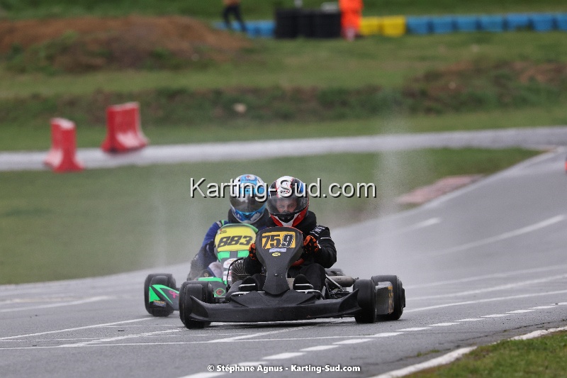 Karting-Sud-2J4A0113.jpg