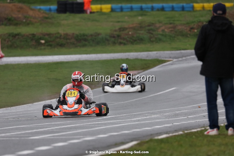 Karting-Sud-2J4A0115.jpg