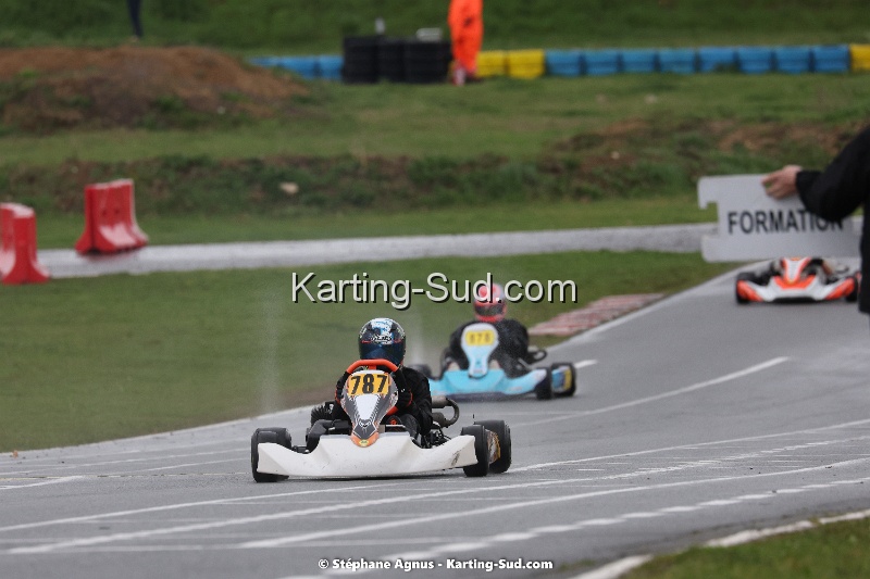 Karting-Sud-2J4A0118.jpg