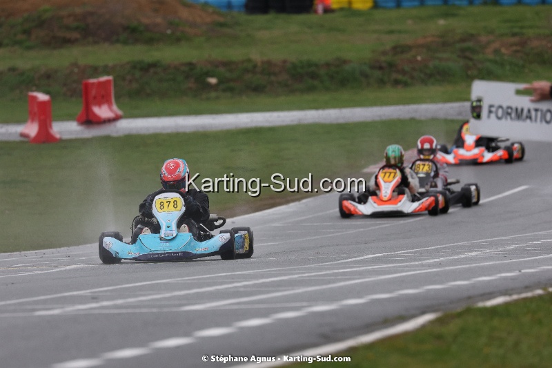 Karting-Sud-2J4A0120.jpg