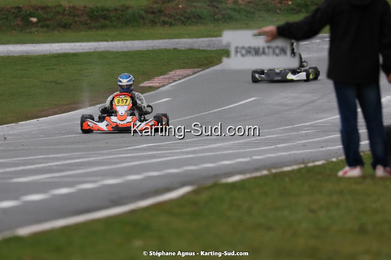 Karting-Sud-2J4A0128.jpg