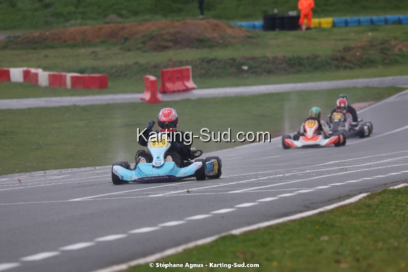 Karting-Sud-2J4A0155.jpg