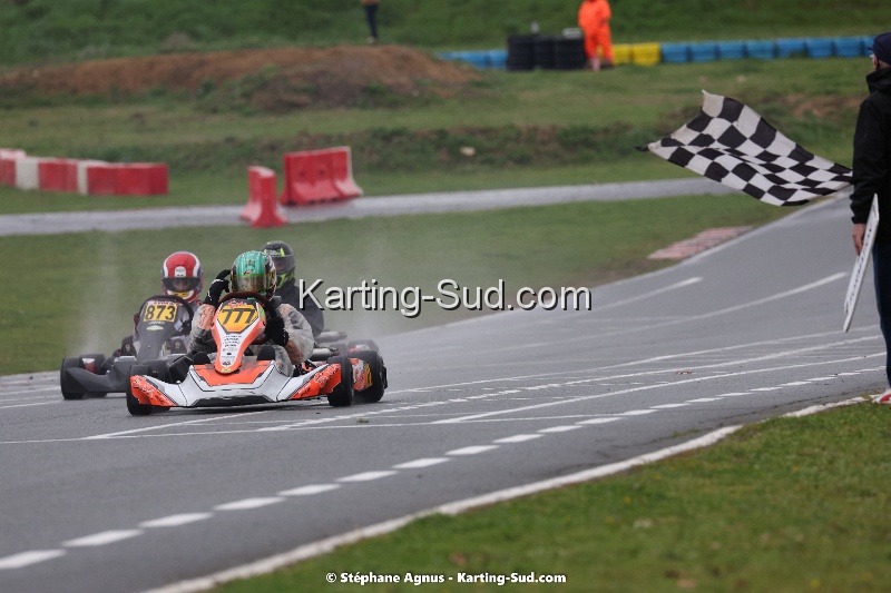 Karting-Sud-2J4A0160.jpg