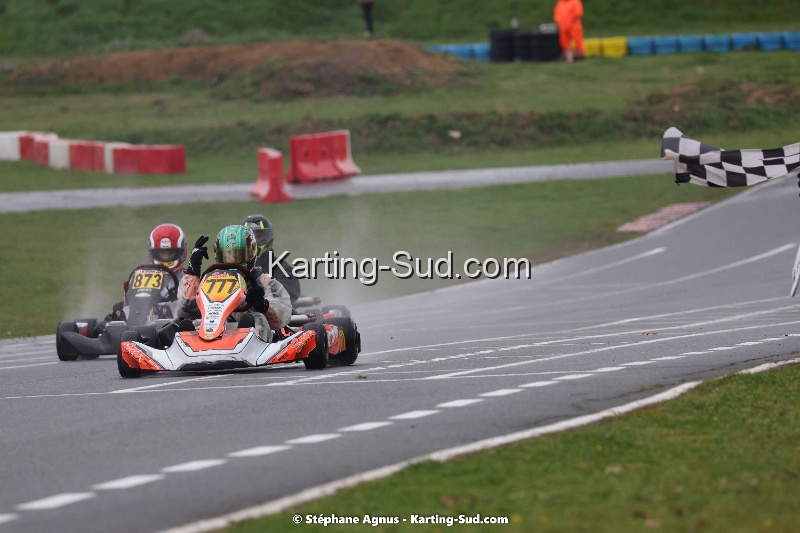 Karting-Sud-2J4A0161.jpg