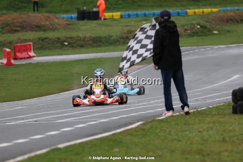 Karting-Sud-2J4A0166.jpg