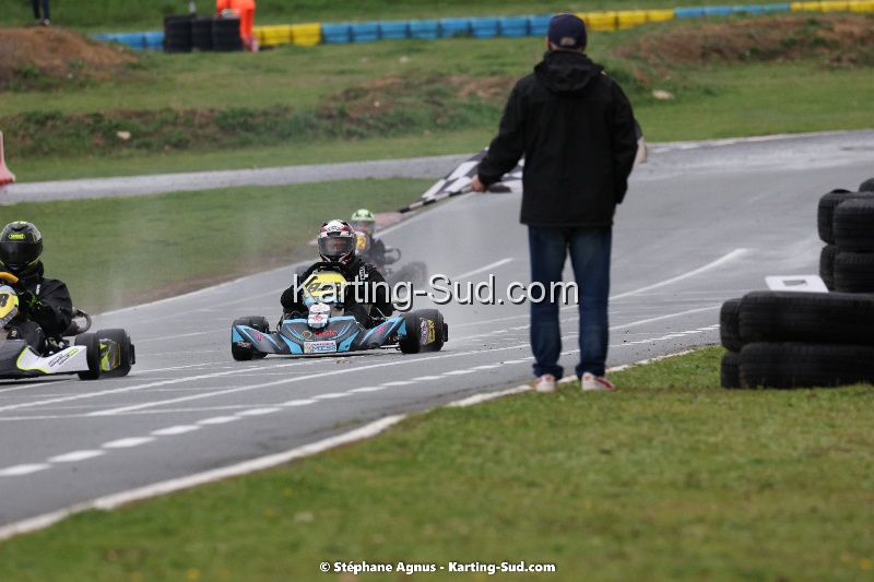 Karting-Sud-2J4A0170.jpg