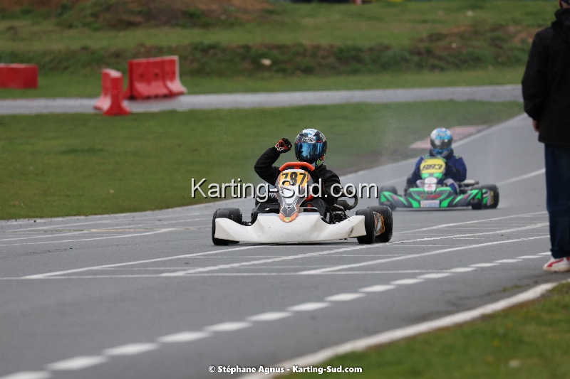 Karting-Sud-2J4A0177.jpg