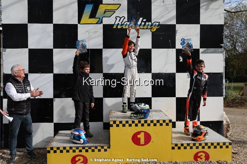 Karting-Sud-2J4A0199.jpg