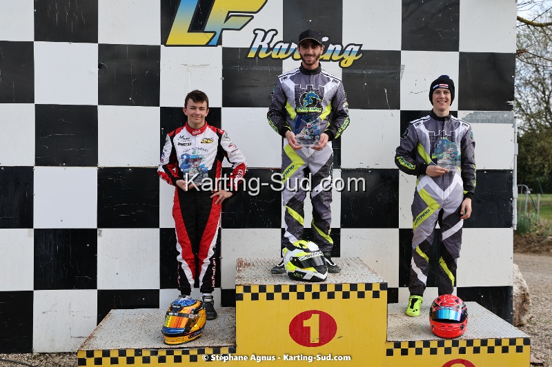 Karting-Sud-2J4A0211.jpg