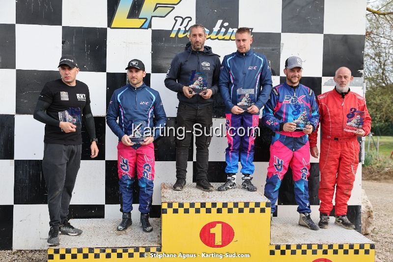 Karting-Sud-2J4A0226.jpg