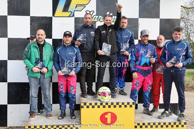 Karting-Sud-2J4A0231.jpg