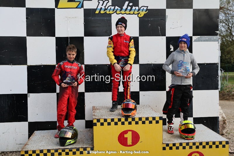 Karting-Sud-2J4A0236.jpg