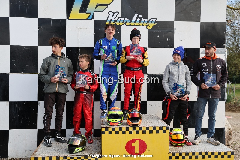 Karting-Sud-2J4A0240.jpg