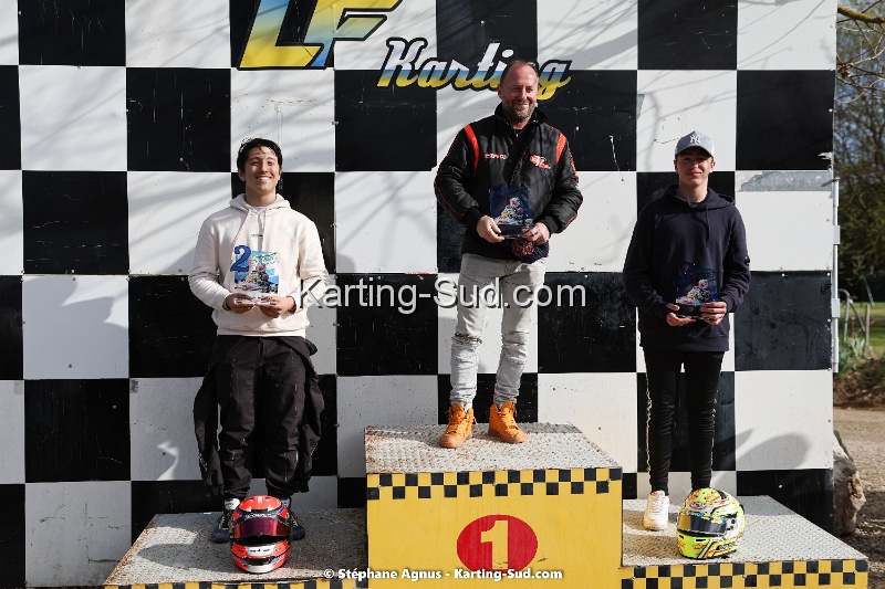 Karting-Sud-2J4A0250.jpg