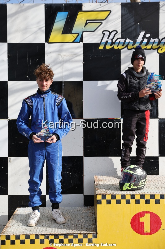 Karting-Sud-2J4A0253.jpg