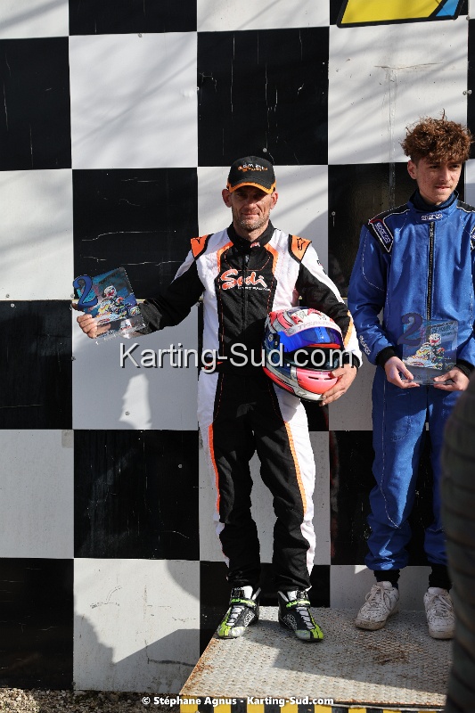 Karting-Sud-2J4A0262.jpg