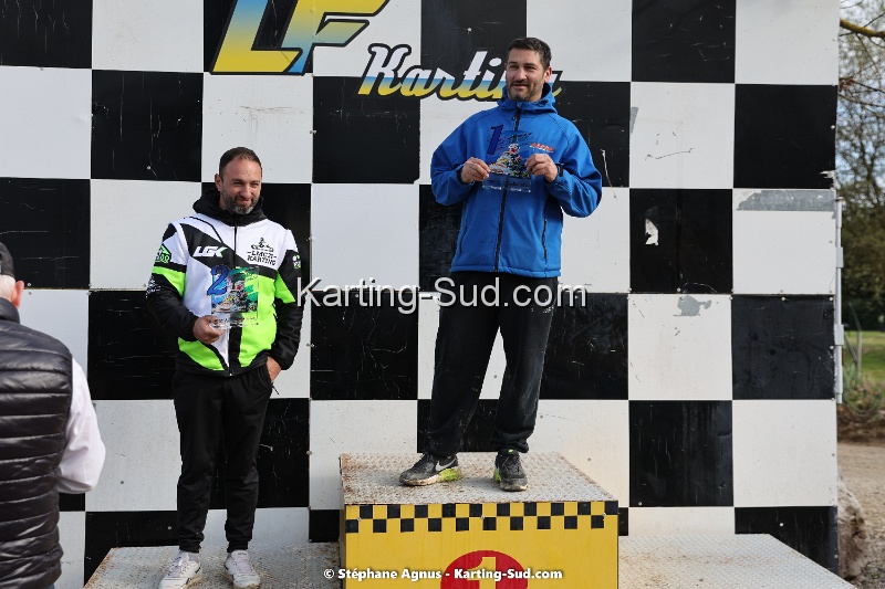 Karting-Sud-2J4A0269.jpg