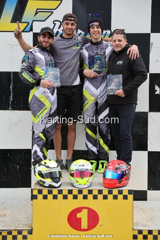 Karting-Sud-2J4A0281.jpg