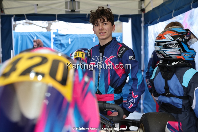 Karting-Sud-2J4A2396.jpg