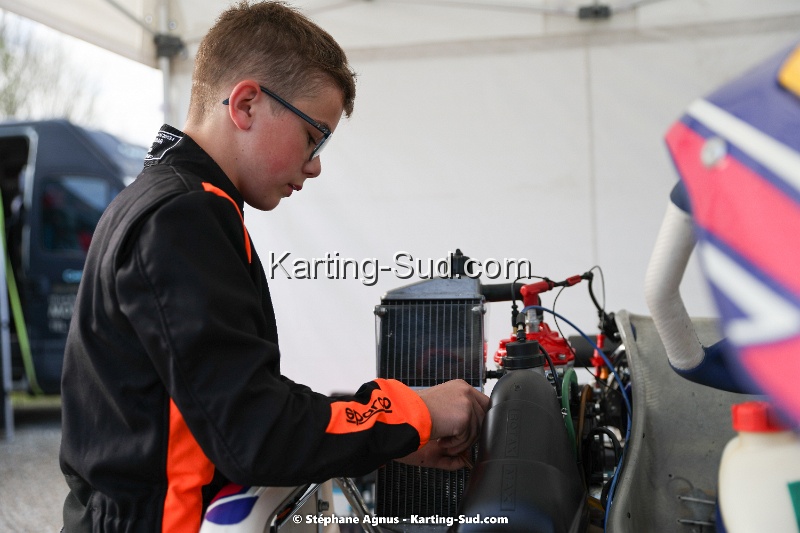 Karting-Sud-2J4A2414.jpg