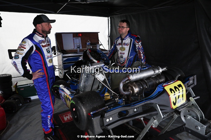 Karting-Sud-2J4A2562.jpg