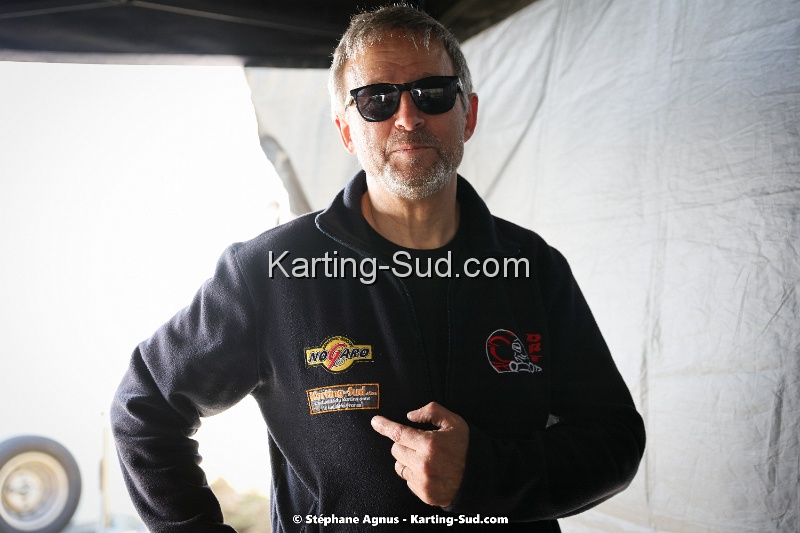 Karting-Sud-2J4A2574.jpg